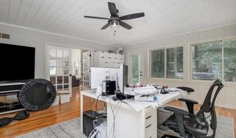 2175 Curtis Rd, Addison, MI 48367