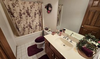 3 A25 General Grant Dr, Apple River, IL 61001