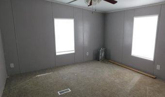 10302 Stage Coach Rd, Baconton, GA 31716