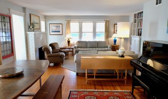 220 Lincoln Ave 1, Avon By The Sea, NJ 07717