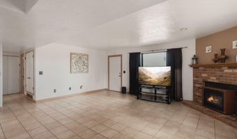 133 W COTTAGE GROVE Ave, Benson, AZ 85602