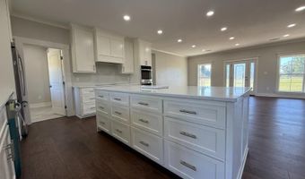 2624 Hwy 370, Baldwyn, MS 38824