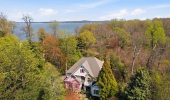 982 STONINGTON Dr, Arnold, MD 21012