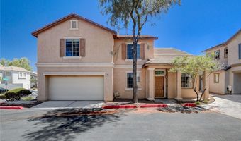 6861 Sweet Pecan St, Las Vegas, NV 89149