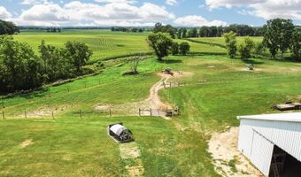 4720 Gilbert Hwy, Adrian, MI 49221