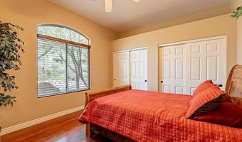 3086 N Herrala Way, Apache Junction, AZ 85119