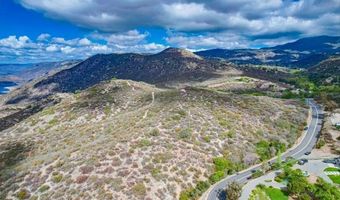 Peutz Way unit 0, Alpine, CA 91901