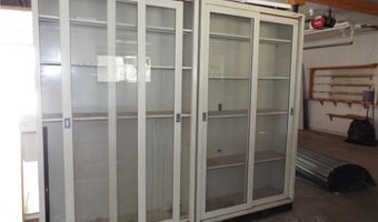 4943 W TENNESSEE Ave, Chloride, AZ 86431