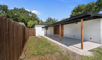 3118 PICKFAIR St, Orlando, FL 32803