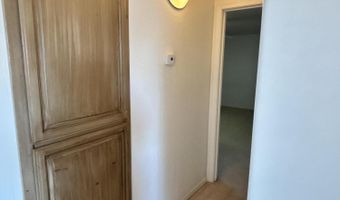 526 Grove Ln, Chino Valley, AZ 86323