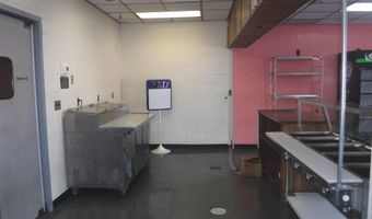 2089 S DUPONT Hwy Deli, Dover, DE 19901