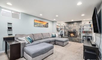 7960 Estes Ct, Arvada, CO 80005