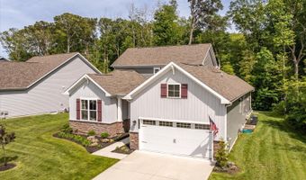 31135 SEA SPRAY Ln, Frankford, DE 19945