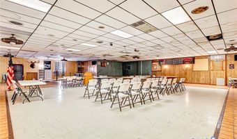 11299 Washington Hwy, Ashland, VA 23005