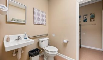 7021 MONROE Hwy, Ball, LA 71405