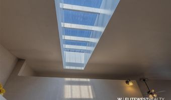 33 Cumberland Rd, Clark, WY 82435