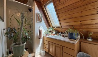 17769 RAINBOW ROCK Rd, Brookings, OR 97415