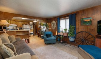79 W Silverbell Pl, Battlement Mesa, CO 81635