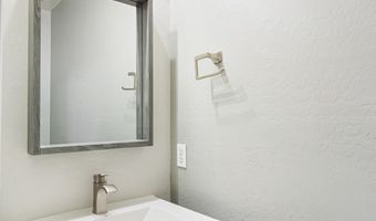 29040 N 48TH St, Cave Creek, AZ 85331