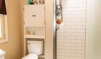 213 Hartford Pike, Foster, RI 02825