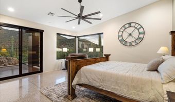 6760 E SKYLINE Dr, Cave Creek, AZ 85331