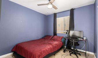 3517 N 106TH Dr, Avondale, AZ 85392