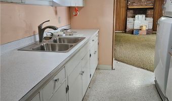 16 Memory Ln, Billings, MT 59101