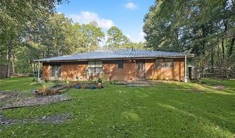 73380 ALLEN Rd, Abita Springs, LA 70420