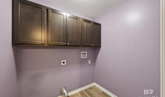 1152 D'Olive St, Bay Minette, AL 36507