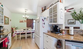 3599 E Poplar Ave, Amargosa Valley, NV 89020