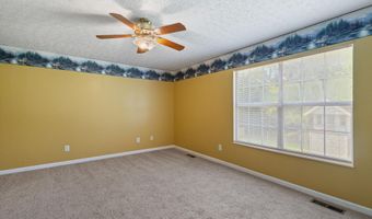 1720 Chesapeake Dr, Athens, TN 37303