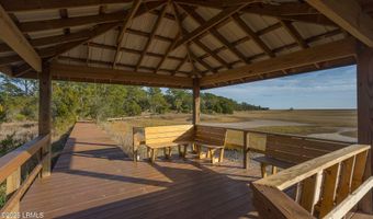 206 Willow Point Rd, Beaufort, SC 29906