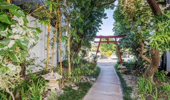 777 S Kihei Rd 117C, Kihei, HI 96753