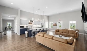 439 E Park Pl, Andover, KS 67002