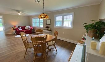 15 BARBUDA St, Toms River, NJ 08757
