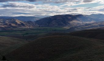 20894 Pioneer Ln, Bridgeport, OR 97818