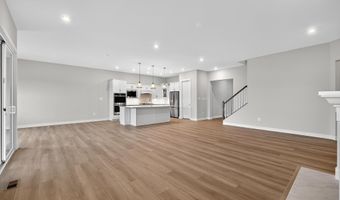 15507 SOLOMON Way, Lewes, DE 19958