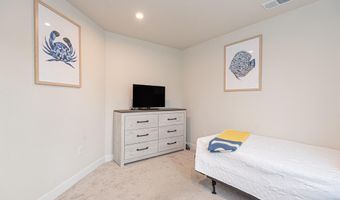 8626 S PARK Dr 6, Berlin, MD 21811