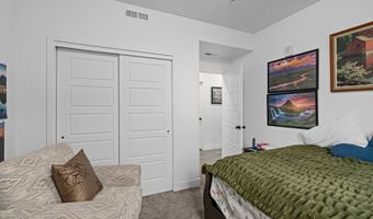 551 S 1020 W 102, American Fork, UT 84003