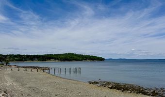 10 Bogue Chitto Ln, Bar Harbor, ME 04609