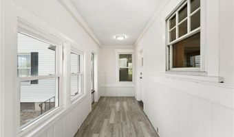 1875 Smith St, North Providence, RI 02911