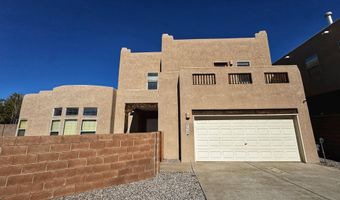 4629 Spanish Sun Ave NE, Albuquerque, NM 87109