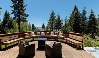 949 Fairview Blvd, Incline Village, NV 89451