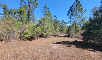 City Square Road, Alford, FL 32420