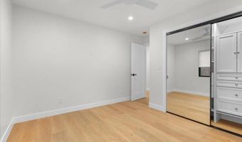 1339 Higgins, Oceanside, CA 92058
