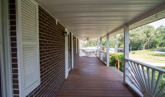 359 BYNUM ACRES Dr, Anniston, AL 36201