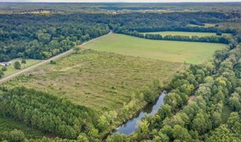 TBD Highway 51 S, Arkadelphia, AR 71923