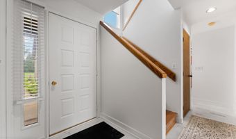 2641 Aspen Rd, Ann Arbor, MI 48108