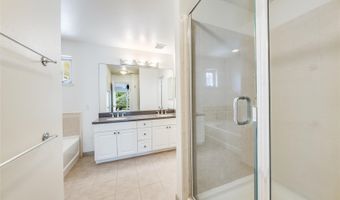 92-1095 Koio Dr M32-3, Kapolei, HI 96707