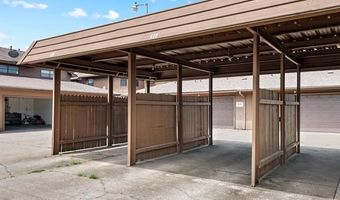 428 S Shawnee Ave, Bartlesville, OK 74003